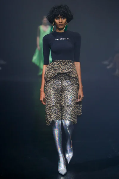 Look 58